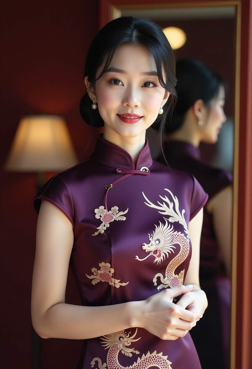 权游