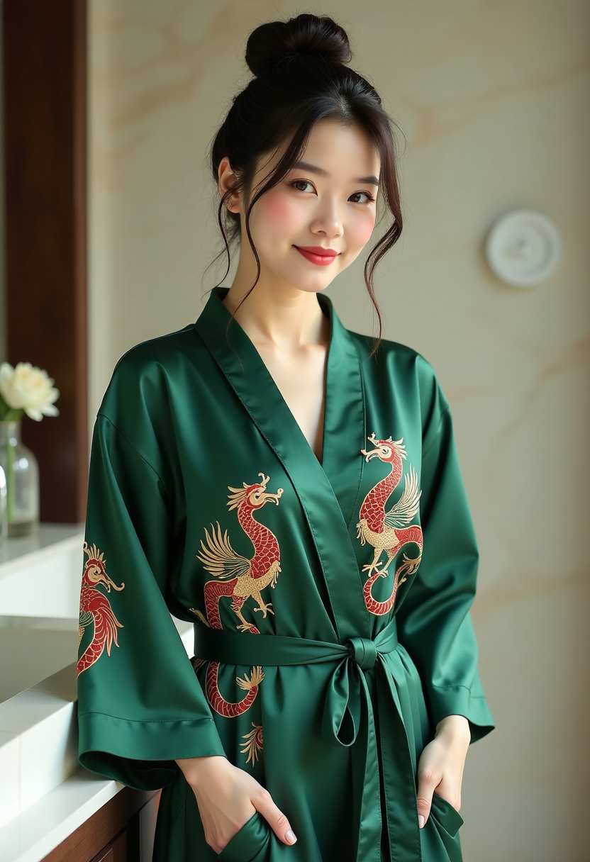 银河护卫队