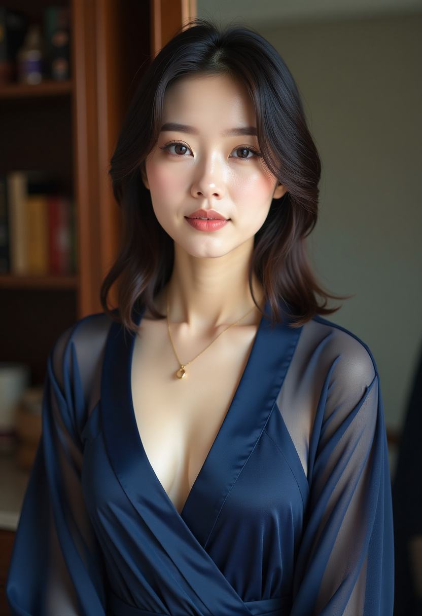 阿凡达