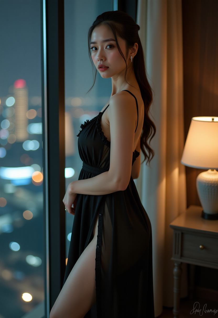 指环王