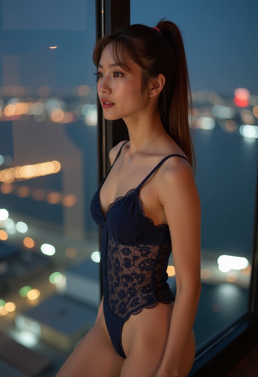 速度与激情